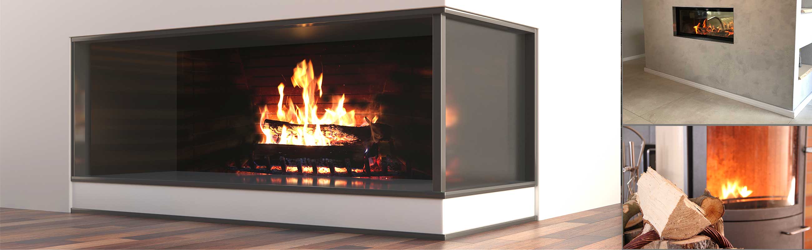 Kaminbauer, Kaminbau,  Ofenbau, Leipzig, Delitzsch, Schkeuditz, Halle, Schönwölkau, Bad Düben, Krostitz