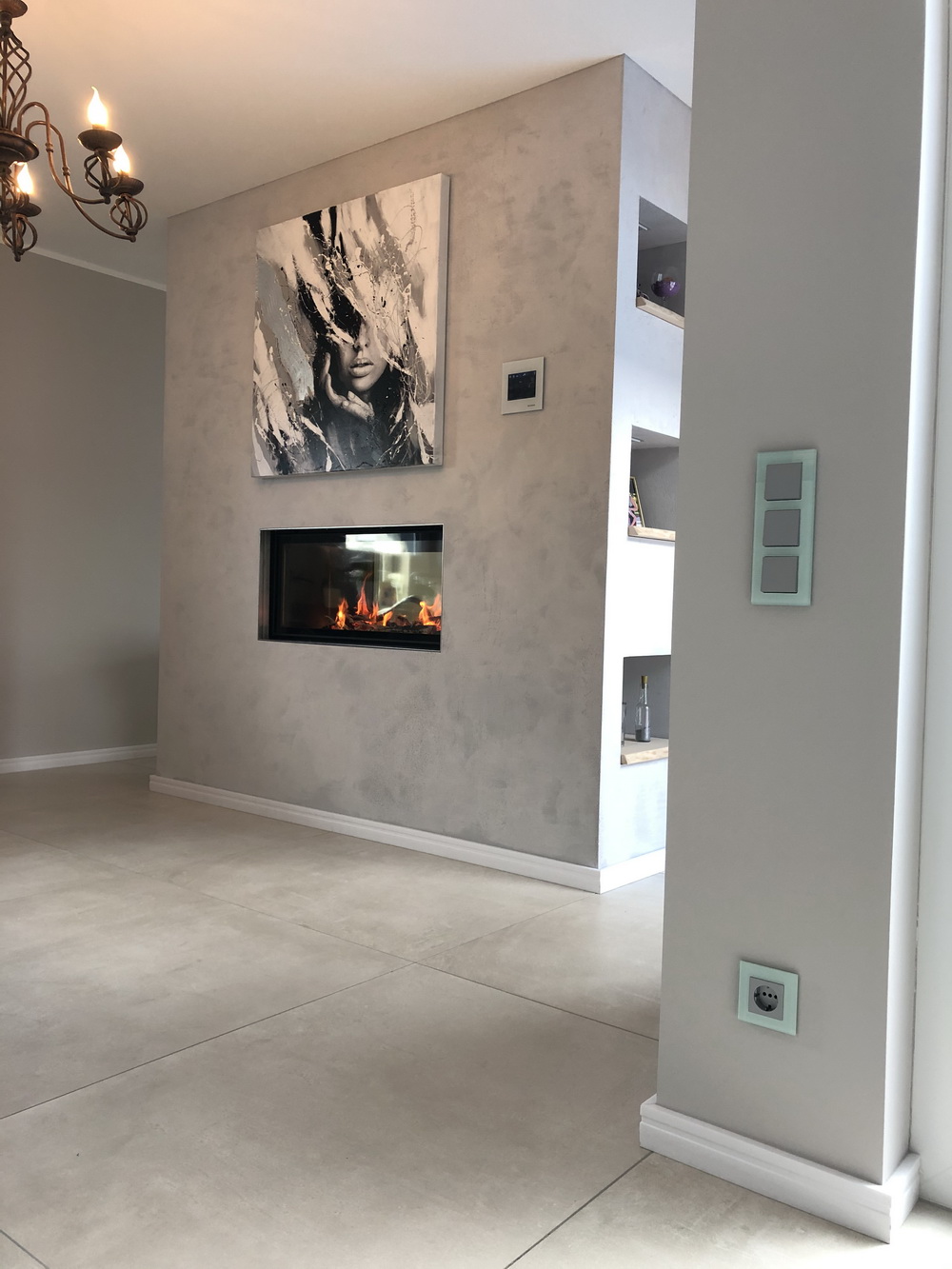 Klicken zum vergrößern Kaminbauer, Kaminbau, Ofenbau, Leipzig, Delitzsch, Schkeuditz, Halle, Schönwölkau, Bad Düben, Krostitz