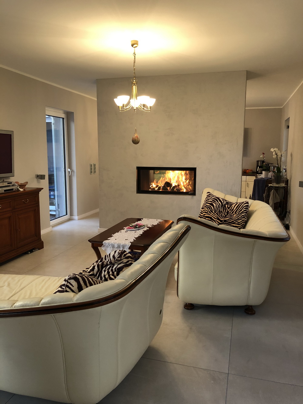 Klicken zum vergrößern Kaminbauer, Kaminbau, Ofenbau, Leipzig, Delitzsch, Schkeuditz, Halle, Schönwölkau, Bad Düben, Krostitz